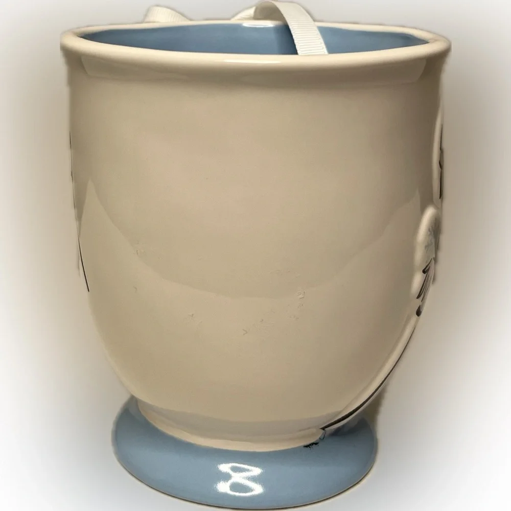 Disney Coffee Mug Frozen Elsa - Picture 4 of 6